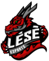 Lèsè Esports Lèsè Esports